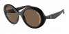 OKULARY GIORGIO ARMANI AR 8204 500173 53 ROZMIAR M